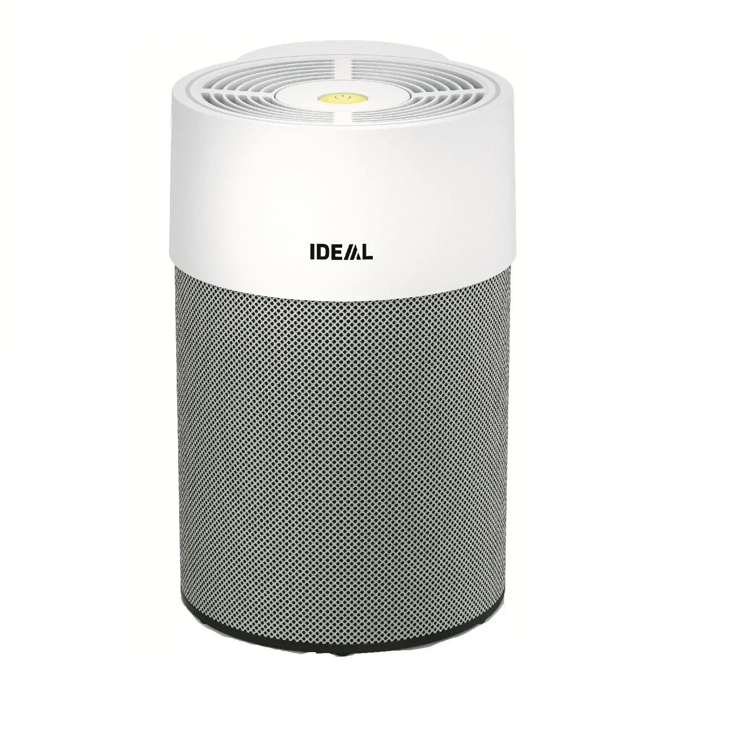Ideal Air AP40 Pro Air Purifier with Wifi App - 400 sqft and 2 Year Warranty