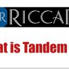 What is Tandem Air?
