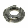 Aftermarket Touch and sew bobbin case 383913-002 383913-001
