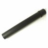 Bissell Extension Wand for CleanView and PowerForce Vacuums