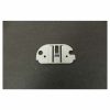 Aftermarket for  Singer Zig Zag Needle Plate #356713