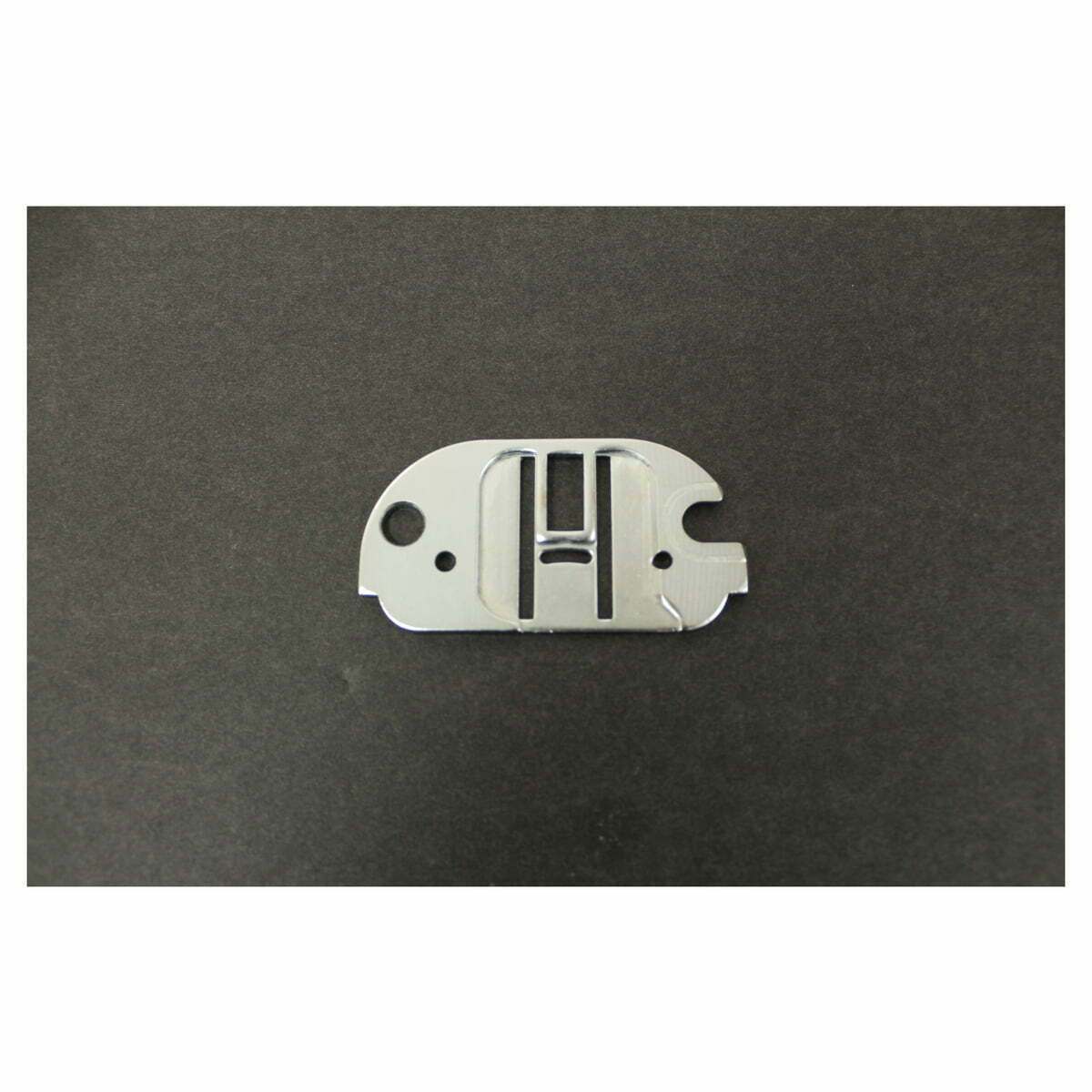 Aftermarket for Singer Zig Zag Needle Plate #356713