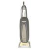 Reconditioned ORECK Forever Gold with 6 month warranty