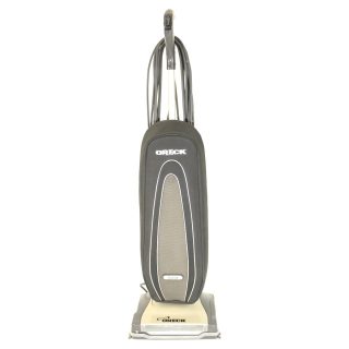 Reconditioned ORECK Forever Gold with 6 month warranty
