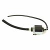 Bissell Spot Clean Pump for 2117