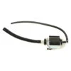 Bissell Spot Clean Pump for 2117