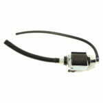 Bissell Spot Clean Pump for 2117 — part 11 thumbnail