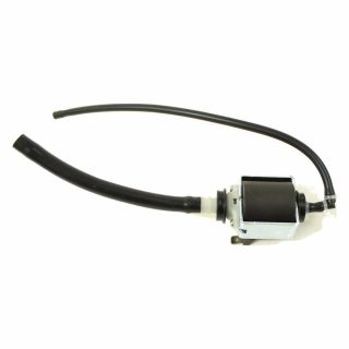 Bissell Spot Clean Pump for 2117