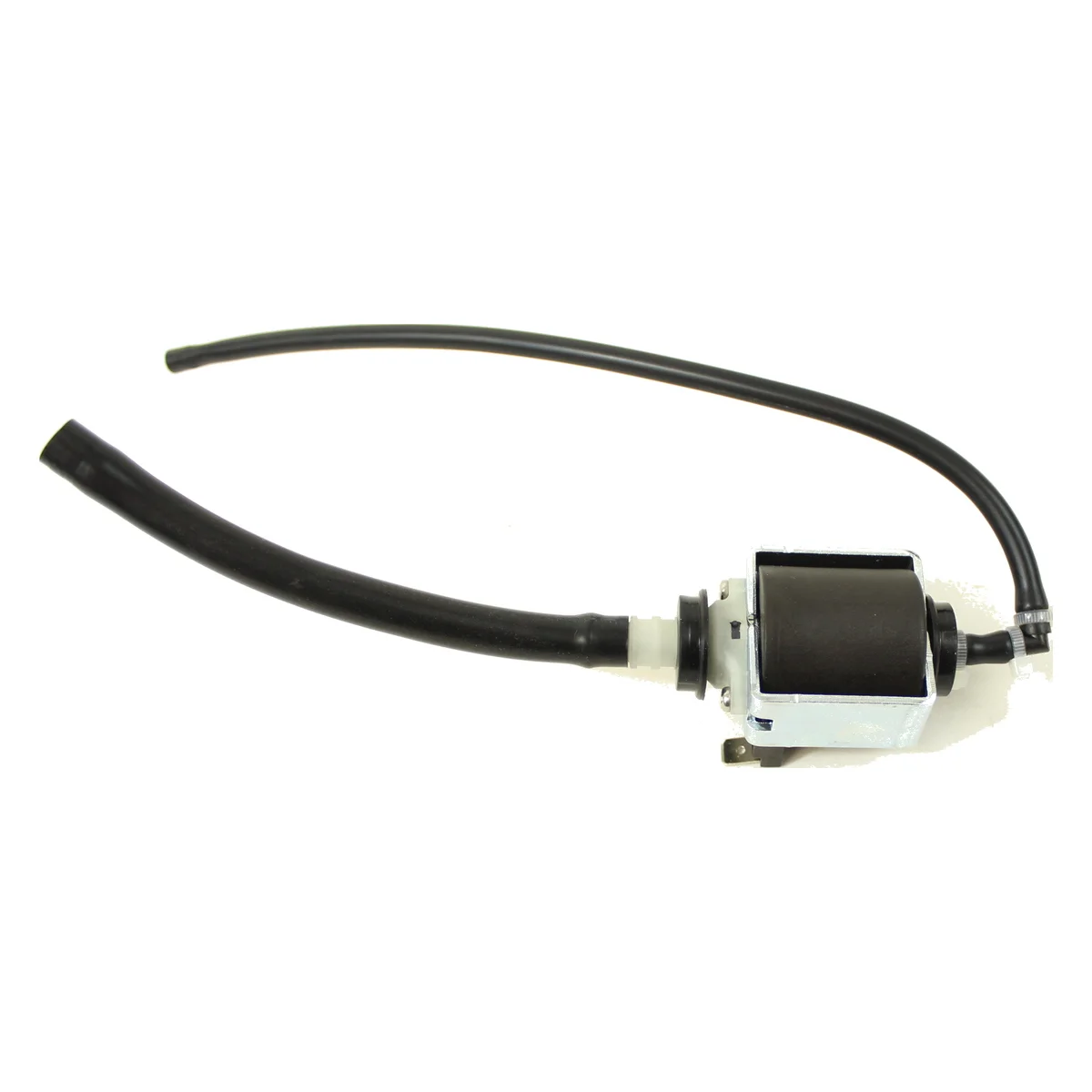 Bissell Spot Clean Pump for 2117