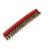 Riccar and Simplicity Natural Brush Strips for ULW Vacuums