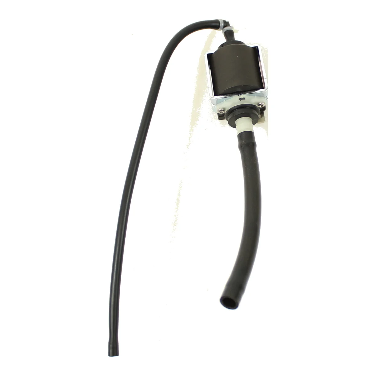 Bissell Spot Clean Pump for 2117 - Image 2