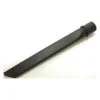 Bissell Crevice Tool for CleanView Vacuums