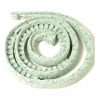 Foam Bumper, for K series Sebo vacuum cleaner repair part
