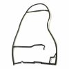 r40 bag gasket seal