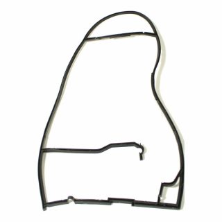 r40 bag gasket seal