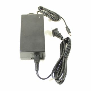 Battery Charger for Riccar and Simplicity ROAM, R10CV, S10CV