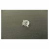 Sebo On/Off Button Lens, for ET-1 and ET-2