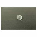 Sebo On/Off Button Lens, for ET-1 and ET-2