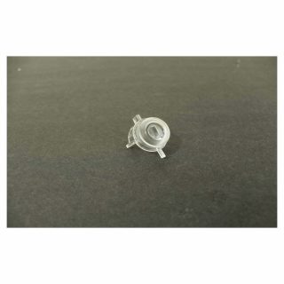 Sebo On/Off Button Lens, for ET-1 and ET-2