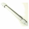 Reconditioned Kenmore Progressive Wand Assembly