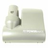 Genuine Kenmore Pet Powermate Handheld Turbo Tool