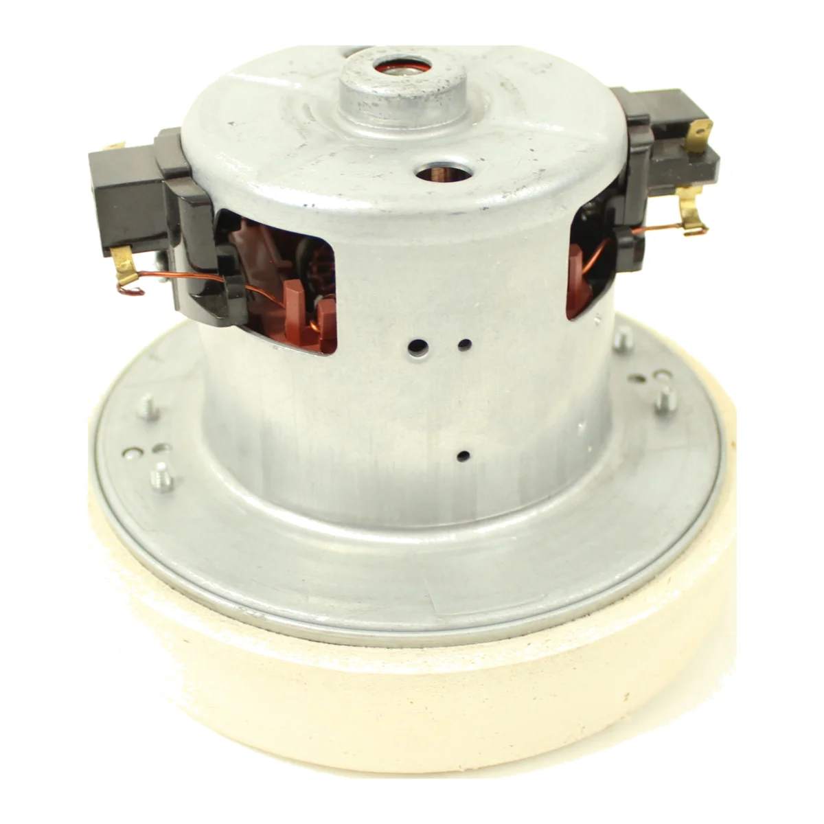 Motor Assembly for Riccar and Simplicity Canister Vacuums - Stine, Verve, Cinch, Star, Char - Image 2