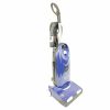 Reconditioned Riccar Radiance R40P Pet Vacuum w/ 1 Year Warranty