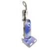 Reconditioned Riccar Radiance R40P Pet Vacuum w/ 1 Year Warranty