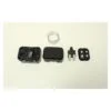 Push Button Kit for CleanMax Backpack Vacuum