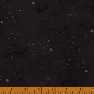 Windham Fabric Lifes Recipes By Pela Studios Texture Chalkboard Cotton