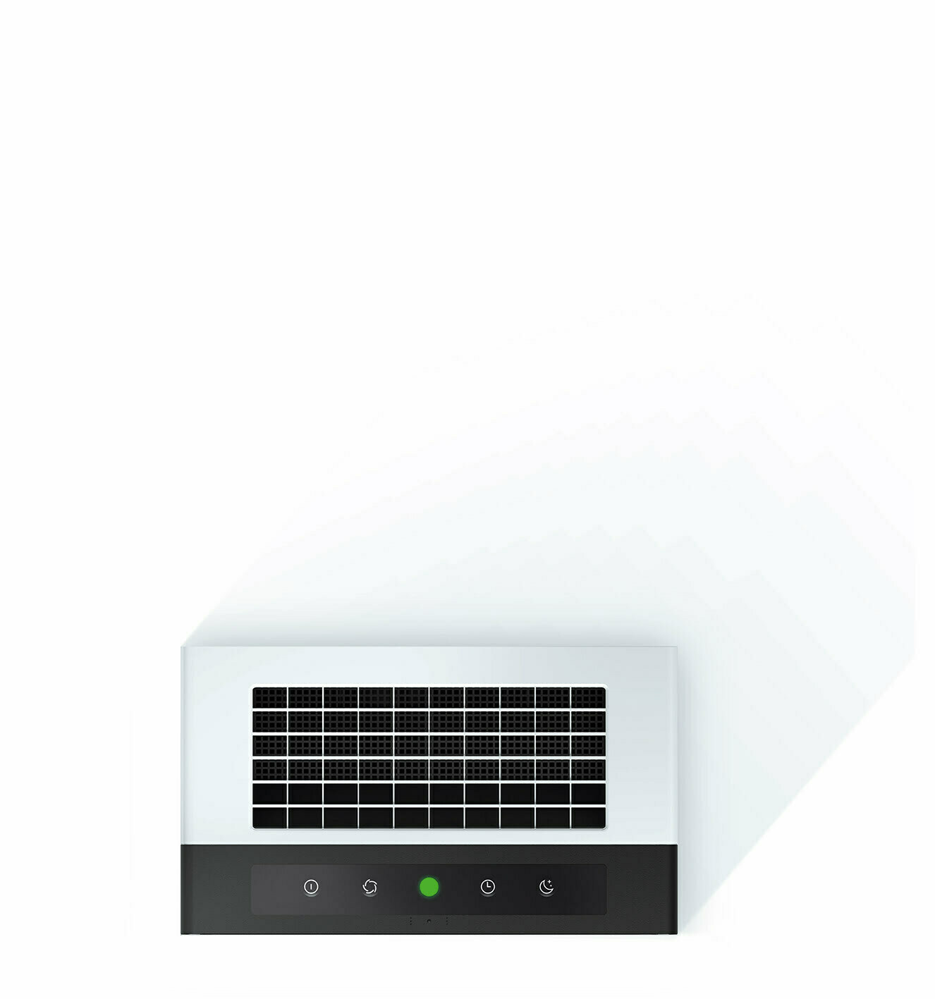Ideal Air AP60 Pro Air Purifier with Wifi App- 600 sqft and 2 Year Warranty - Image 4