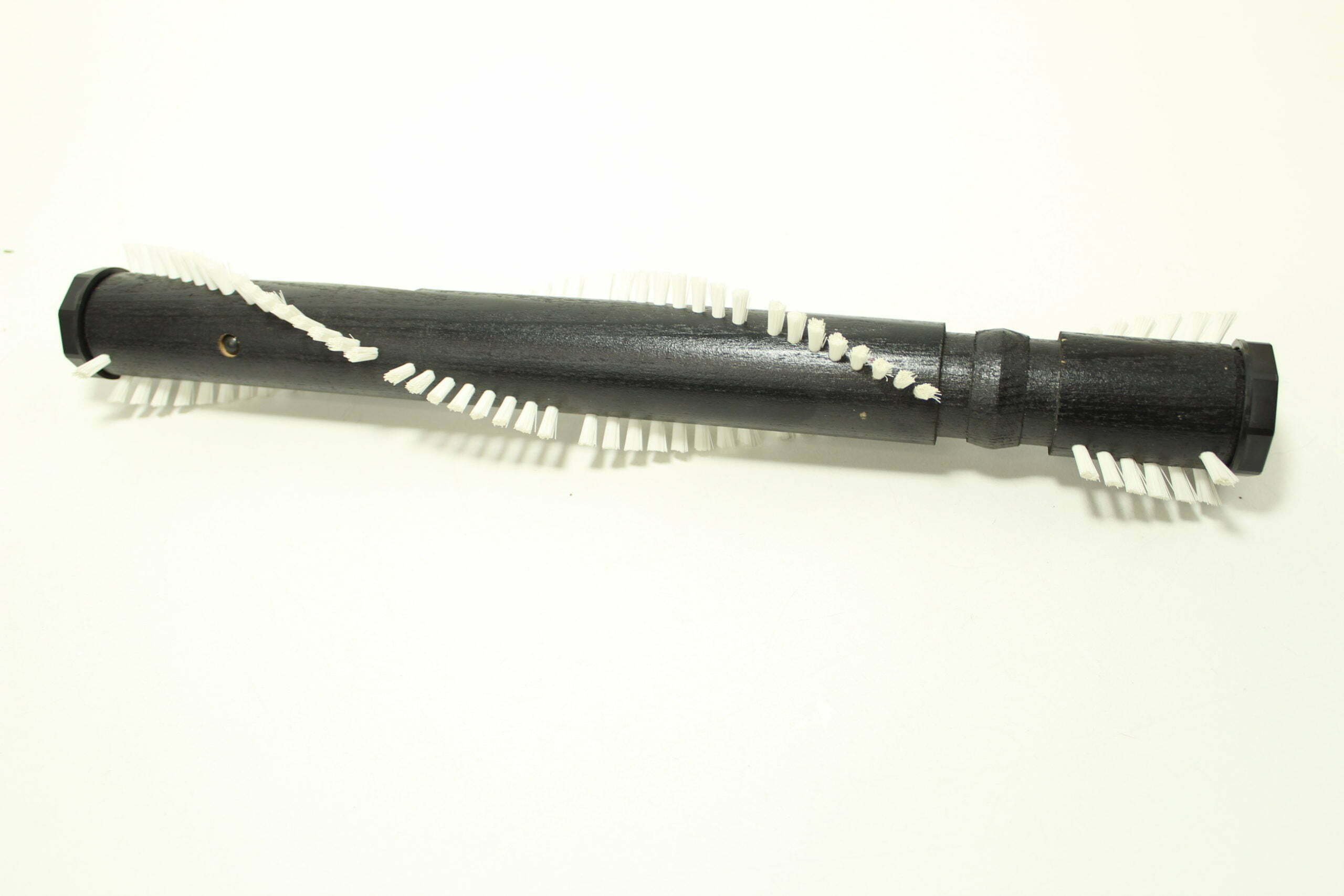 Eureka Brushroll for Bravo WorldVac Upright Vacuum - Image 2