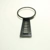 Oreck Magnesium Vacuum LW100 Belt Cover