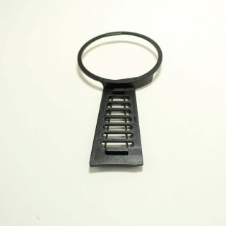Oreck Magnesium Vacuum LW100 Belt Cover