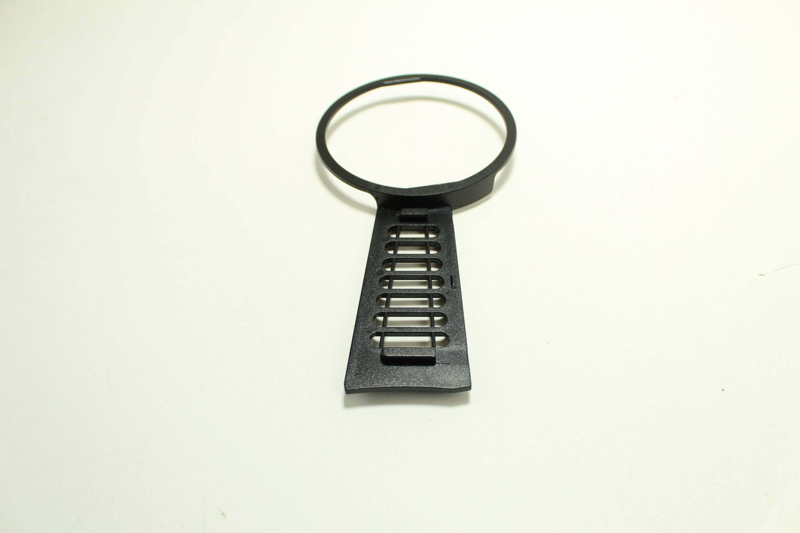Oreck Magnesium Vacuum LW100 Belt Cover