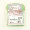 Aftermarket ProTeam Paper Bag, 6Qt Super Coach Pro6 & Go Free 10 Pack