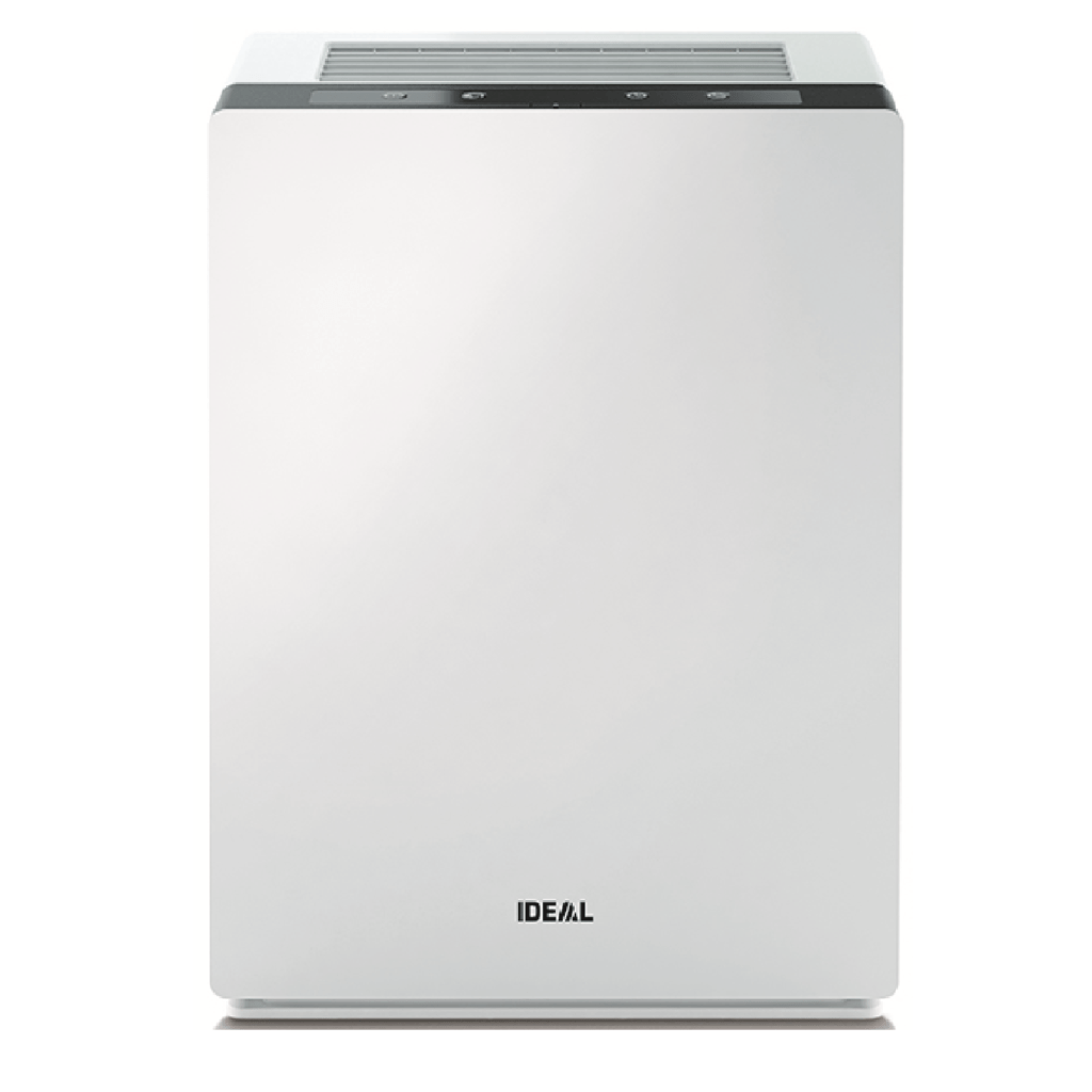 Ideal Air AP80 Pro air purifier