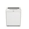 Ideal Air AP140 Pro Air Purifier with Wifi App - 1400 sqft and 7 Year Warranty
