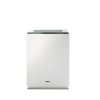 Ideal Air AP60 Pro Air Purifier with Wifi App- 600 sqft and 2 Year Warranty