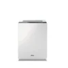 Ideal Air AP60 Pro Air Purifier with Wifi App- 600 sqft and 2 Year Warranty