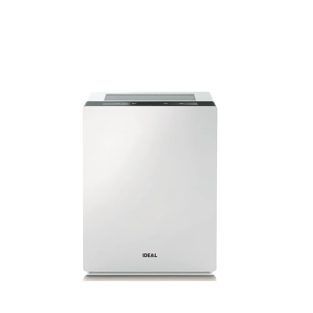 Ideal Air AP60 Pro Air Purifier with Wifi App- 600 sqft and 2 Year Warranty