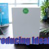 Ideal Air Purifier Review and Features - VacuumsRus