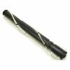 Eureka Brushroll for Bravo WorldVac Upright Vacuum