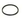 Aftermarket Miele Geared Belt for SEB Powerheads