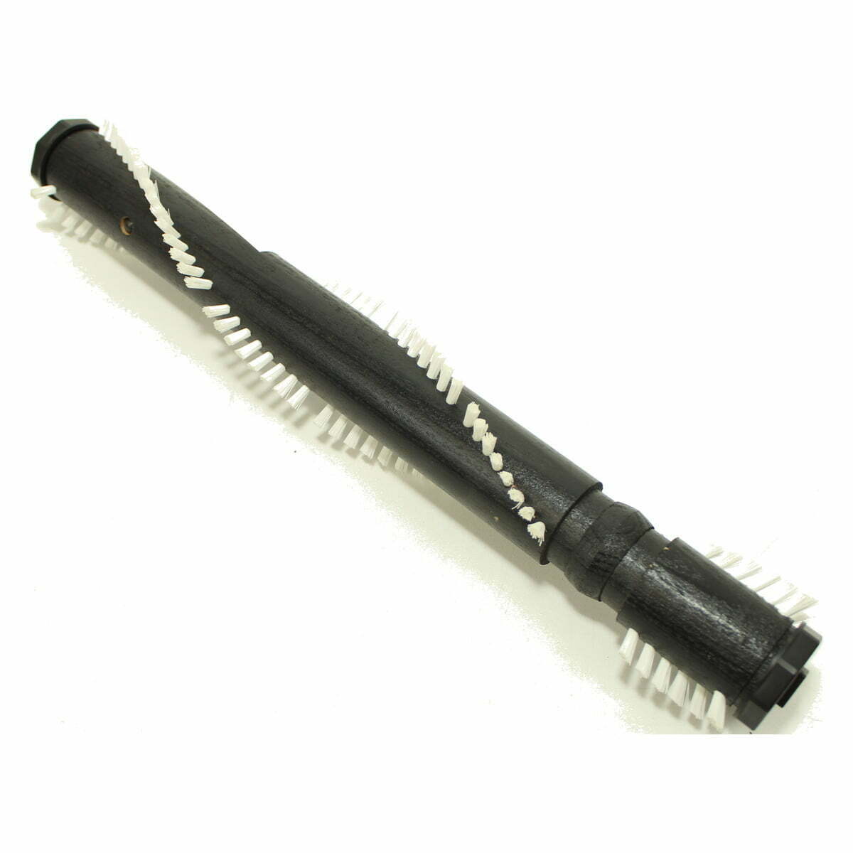 Eureka Brushroll for Bravo WorldVac Upright Vacuum