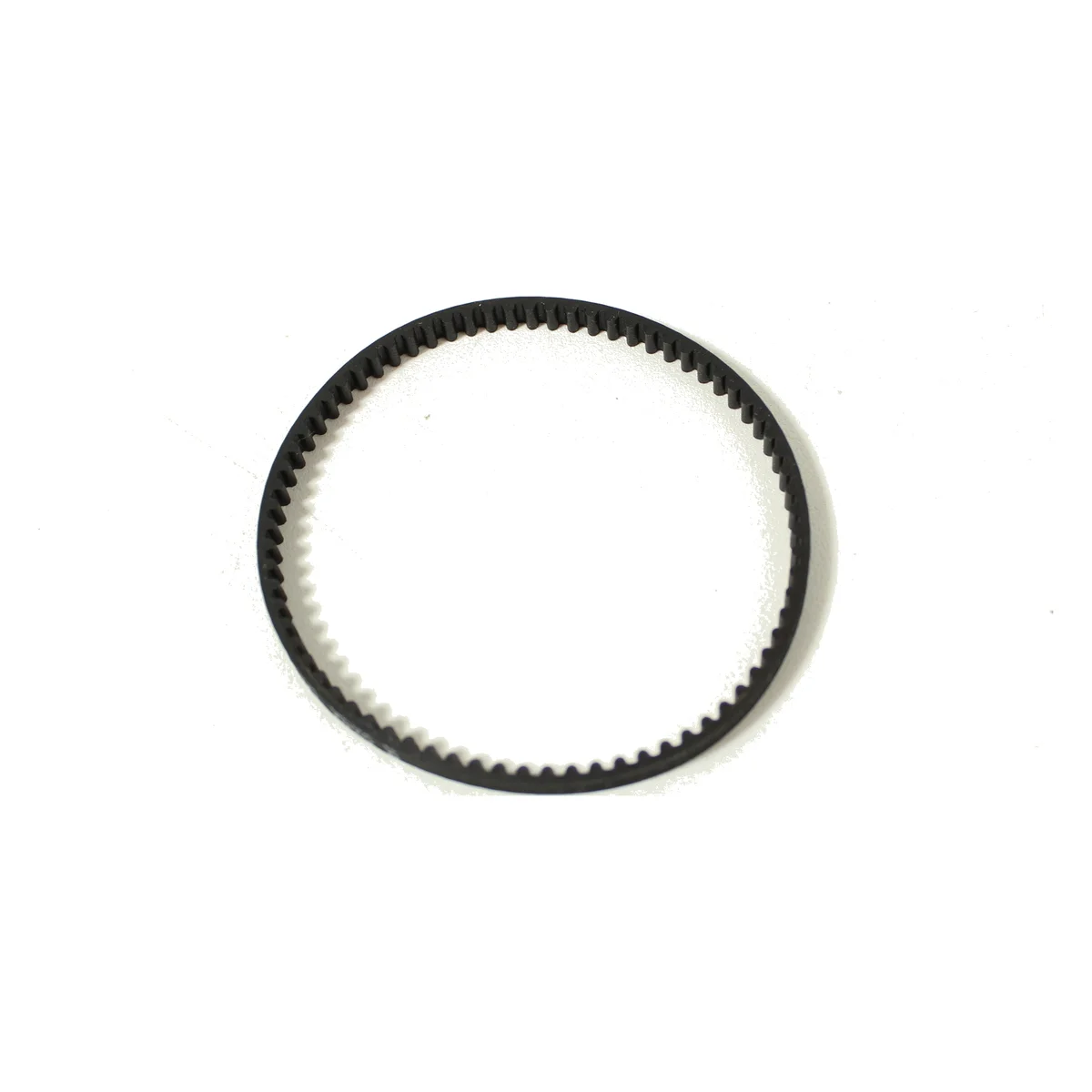 Aftermarket Miele Geared Belt for SEB Powerheads - Image 2