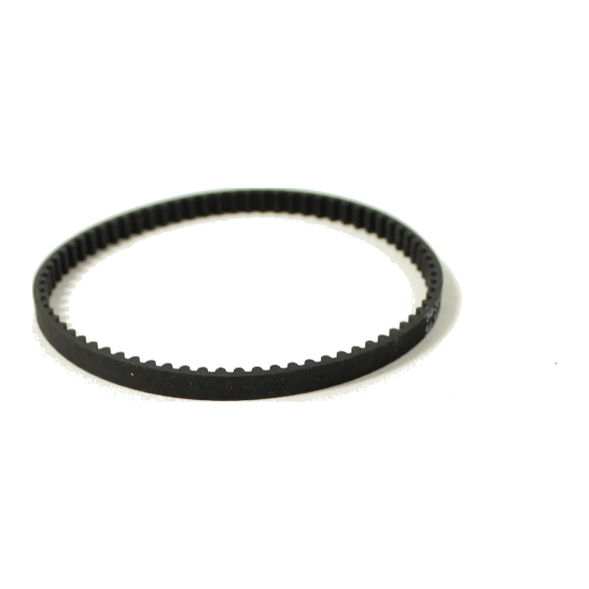 Aftermarket Miele Geared Belt for SEB Powerheads - Image 3