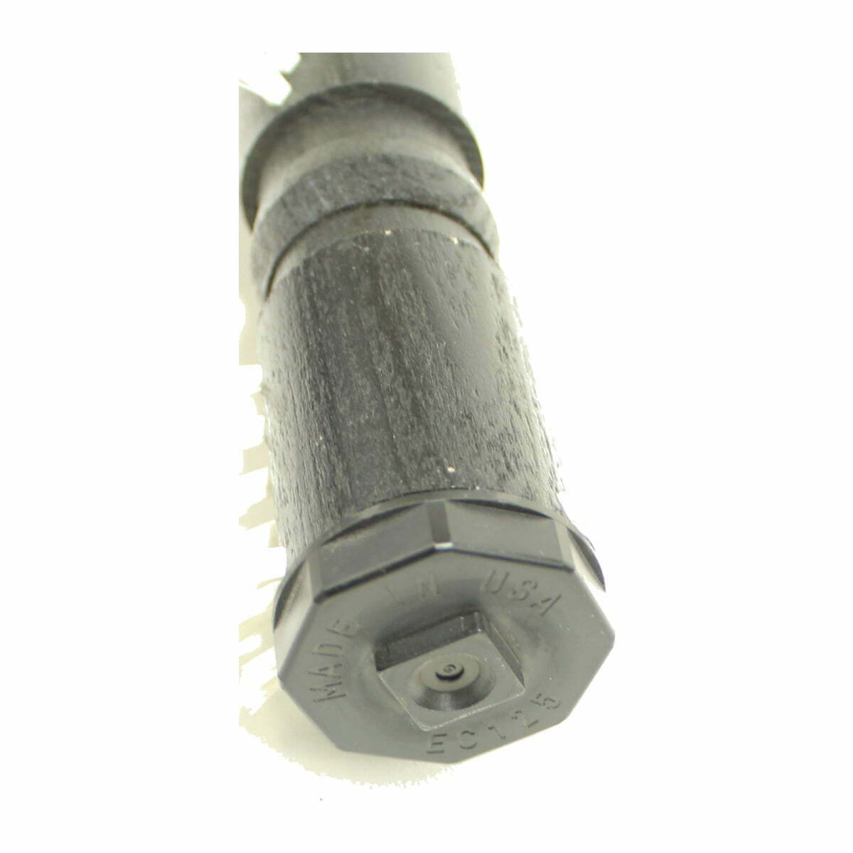 Eureka Brushroll for Bravo WorldVac Upright Vacuum - Image 3