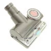 Dyson Tangle Free Turbo Tool for modern Dyson uprights