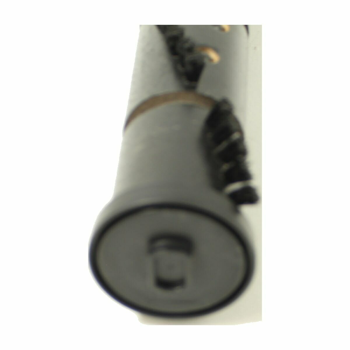 Aftermarket upgraded wooden Bissell Brushroll 14 In for Clean View And Powerforce Upright - Image 2